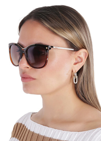 Сонцезахисні окуляри Guess (300777055)