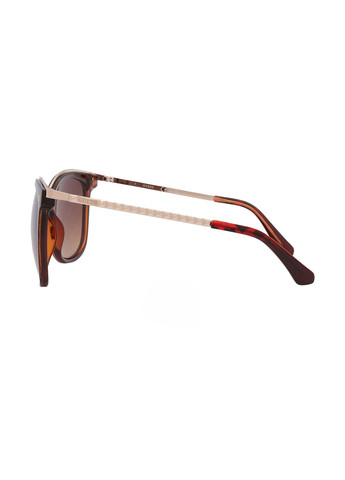 Сонцезахисні окуляри Guess (300777055)