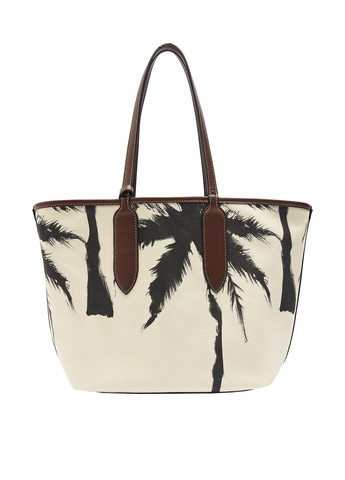 Сумка двостороння Parfois (354686477)