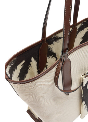 Сумка двостороння Parfois (354686477)