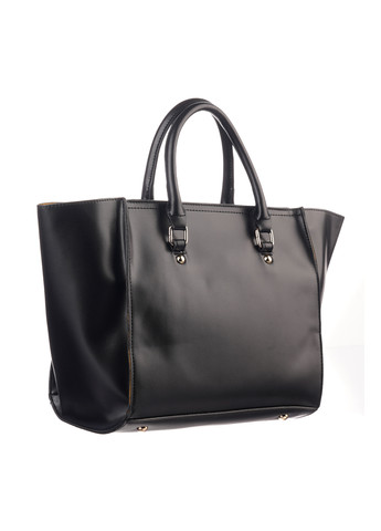 Сумка Versace Jeans (325615793)