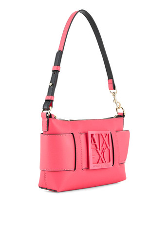 Сумка Armani Exchange (305838965)