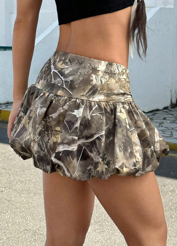 Спідниця SHEIN (333529904)