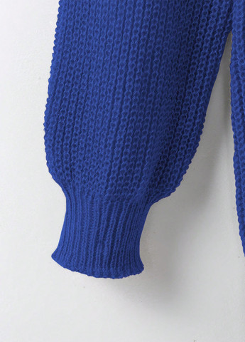 Кардиган SHEIN (342405555)