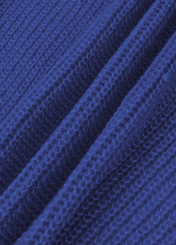 Кардиган SHEIN (342405555)