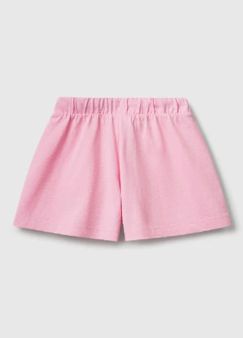 Шорти United Colors of Benetton (330034339)
