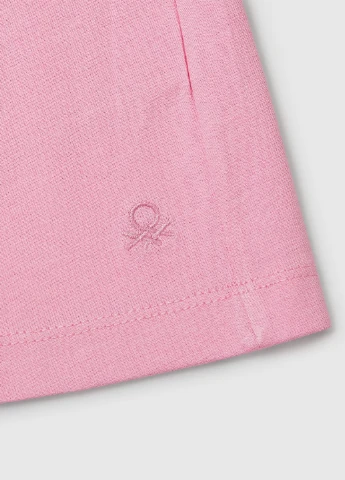 Шорти United Colors of Benetton (330034339)