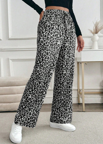 Брюки SHEIN (331821508)