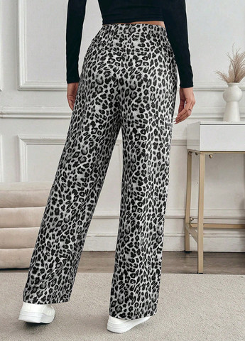 Брюки SHEIN (331821508)