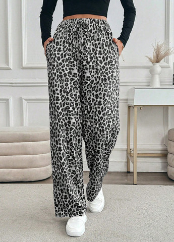 Брюки SHEIN (331821508)