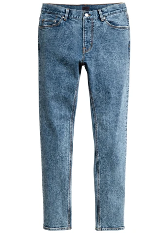 Джинси H&M (186913484)
