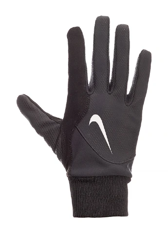 Перчатки Nike Тherma-fit (368526940)