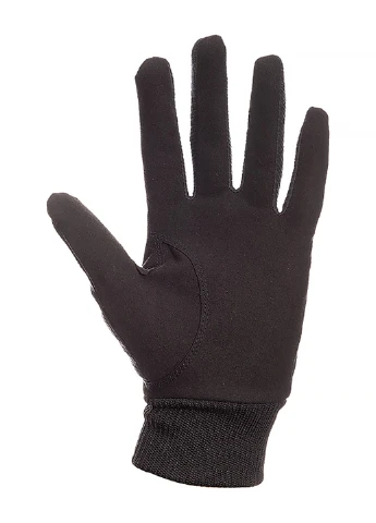 Перчатки Nike Тherma-fit (368526940)