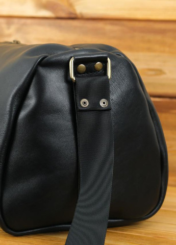 Кожаная сумка Travel дизайн №80 Berty (253861965)