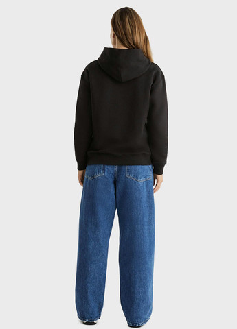 Худі Tommy Jeans (306682024)