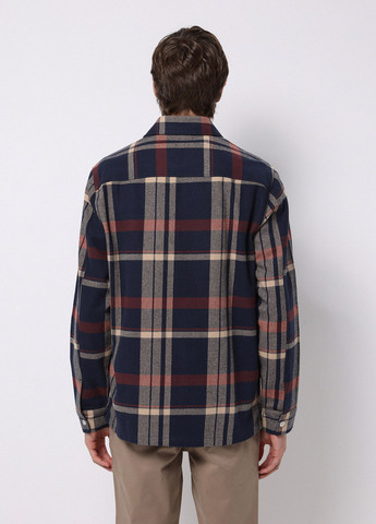 Сорочка Colin's (368133005)