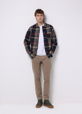 Сорочка Colin's (368133005)