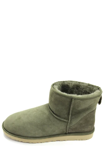 Чоловічі черевики UGG (239424186)