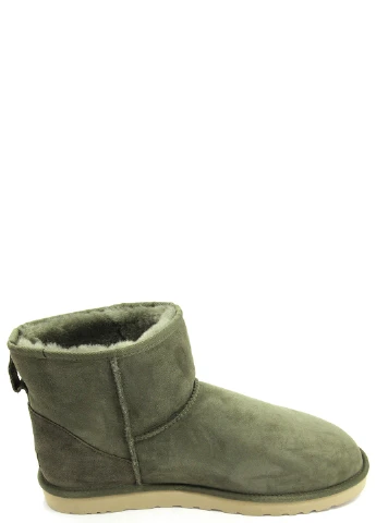 Чоловічі черевики UGG (239424186)
