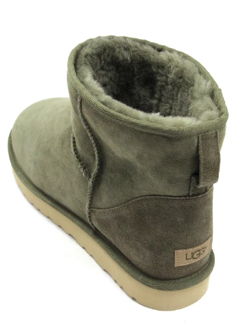 Чоловічі черевики UGG (239424186)
