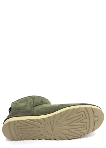 Чоловічі черевики UGG (239424186)