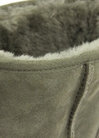 Чоловічі черевики UGG (239424186)