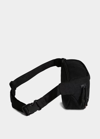 Сумка Napapijri (333427054)