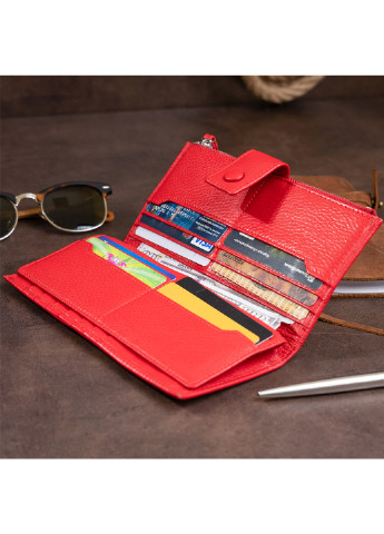 Гаманець st leather (218181353)