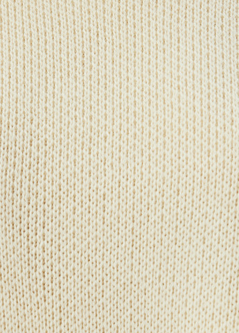 Світло-бежевий демісезонний джемпер джемпер KOTON