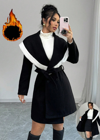 Кардиган SHEIN (334101919)