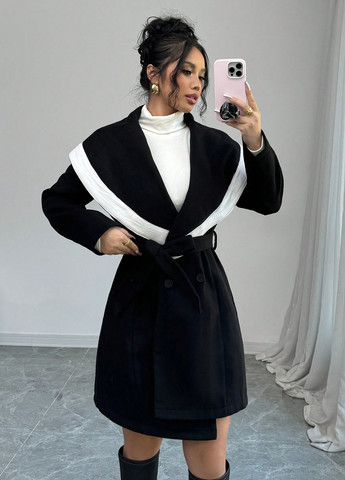 Кардиган SHEIN (334101919)