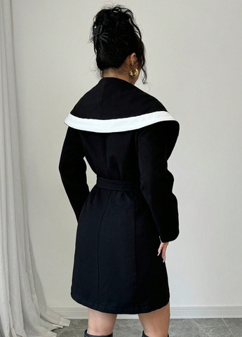 Кардиган SHEIN (334101919)