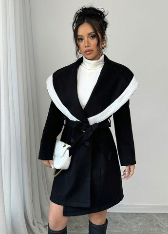 Кардиган SHEIN (334101919)