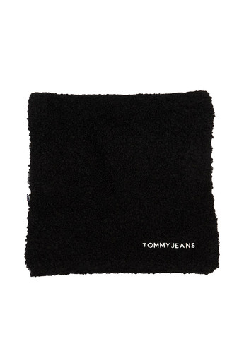 Шарф Tommy Jeans (315017944)