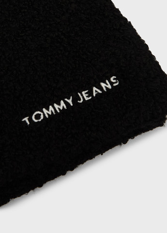 Шарф Tommy Jeans (315017944)