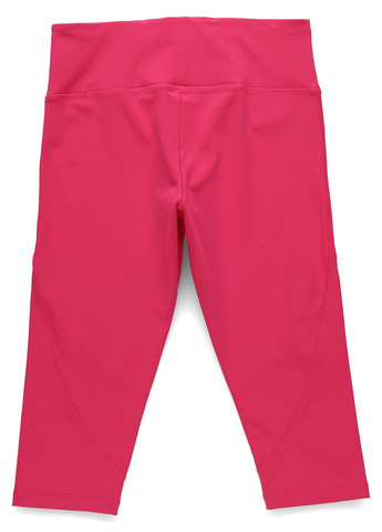 Капри Crivit (353307536)