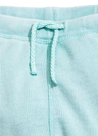 Штани H&M (124713909)