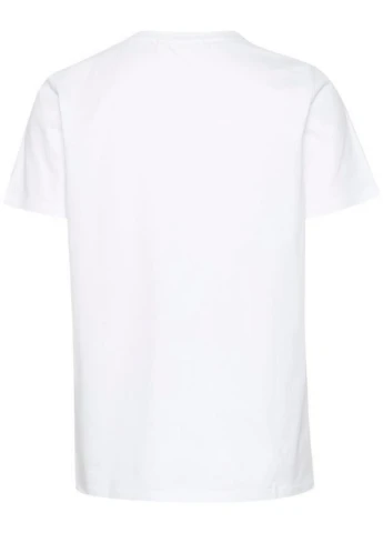 Футболка InWear - (267725139)