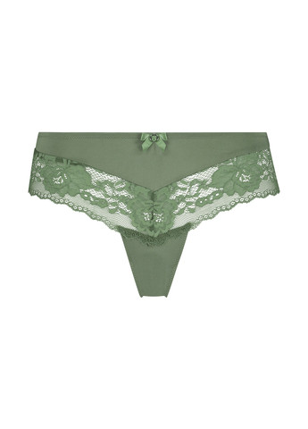 Трусики Hunkemoller (340098603)