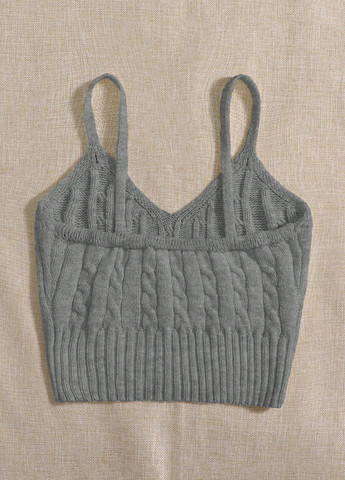 Топ SHEIN (342720126)