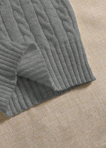 Топ SHEIN (342720126)