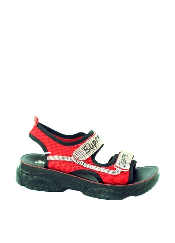 Босоніжки No Brand (328004704)