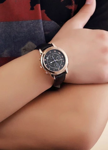 Годинники Megir (57922147)