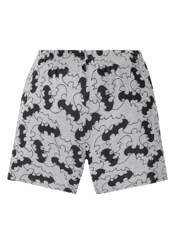 Піжама (футболка, шорти) Batman (253636247)