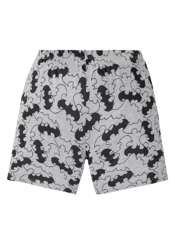Піжама (футболка, шорти) Batman (253636247)