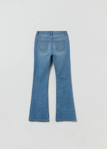 Джинси OVS (328720026)