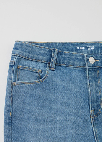 Джинси OVS (328720026)