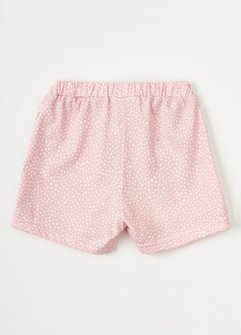 Шорты KRAKO (301047616)