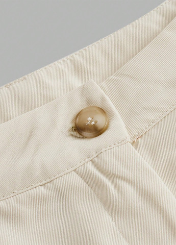 Штани SHEIN (323465072)