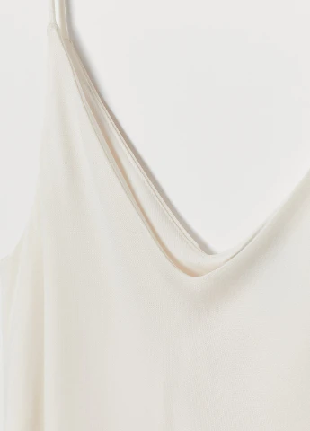 Майка H&M — 215230713